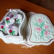 Pern�kov� kazetka...2012...