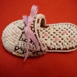 pantoflek
