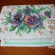 Pern�kov� kazeta...2011...