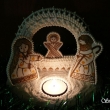 Pern�kov�  betl�mek........2010......