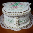 Pern�kov� kazetka...2012...
