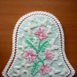 Pern�kov� kazetka...2012...
