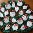 Pern�kov� v�no�n� ozdoby...2011...