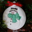 Medovn��ek se sn�hul��kem...2012...