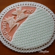 Pern�kov� kazetka k narozenin�m......2011......