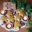 Pern��ky z d�ev�n�ch formi�ek m�kou�k�....2011....