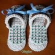 Pantofl��ky velk�...2010......Pavl�kovi k narozenin�m......