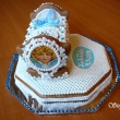 Pern�kov� kol�bka...2010....