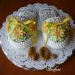 Pern�kov� pantofl��ky velk�...2010...
