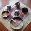 Formi�ky na 3D zvonky z pern�ku od pana J�nsk�ho....
