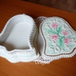 Pern�kov� kazetka...2012...
