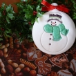 Medovn��ek se sn�hul��kem...2012...