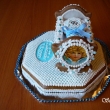 Pern�kov� kol�bka...2010....