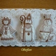 Mikul�sk� pern��ky...2010.....