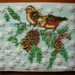 Pt��kov� na v�tvi�ce...2011...