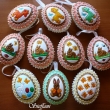 3D pern�kov� vejce velk� z druh� strany...2012...