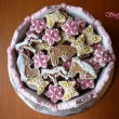 Pern�kov� d�za......