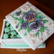Pern�kov� kazeta...2011...