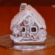chaloupka