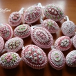 (1).Pern�kov� vejce 3D.....mal� a velk�...2010......