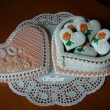 Mal� srdcov� kazeta k narozenin�m...2012...