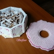 Pern�kov� d�za na p��n�.......bude jako d�rek k narozenin�m.......2010.......