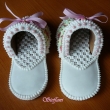 Pern�kov� pantofl��ky velk�...2010...