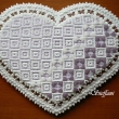 Pern�kov� srdce...2012...d�tem na mls�n�:)))