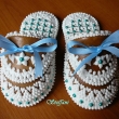 Pantofl��ky velk�...2010......Pavl�kovi k narozenin�m......