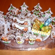 ko�sk� povoz