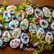 Velikono�n� pern��ky...2012...
