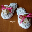 Pern�kov� pantofl��ky velk�...2010...
