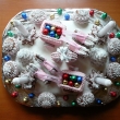 ko�sk� povoz