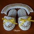 Pern�kov� pantofl��ky velk�...2010...