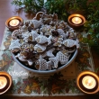 Pern�kov� rybi�ky k zakousnut�...2011...