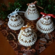Zvonky z pern�ku...3D...2012...
