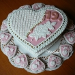 Mal� srdcov� kazeta k narozenin�m...2011...