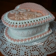 Mal� srdcov� kazeta k narozenin�m...2012...