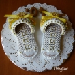 Pern�kov� pantofl��ky velk�...2010...