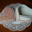 Mal� srdcov� kazeta k narozenin�m...2012...