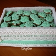 Pern�kov� kazeta...2011...