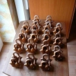 po upe�en� a slepen�