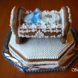 Pern�kov� kol�bka...2010....