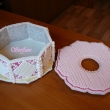 Pern�kov� d�za na p��n�.......bude jako d�rek k narozenin�m.......2010.......
