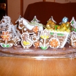 ko�sk� povoz