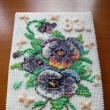 Pern�kov� kazeta...2011...