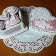 Mal� srdcov� kazeta k narozenin�m...2011...
