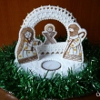 Pern�kov�  betl�mek........2010......