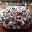 ko�sk� povozy