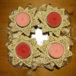 adventn� v�nec